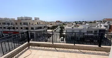 Office in Paphos Municipality, Cyprus