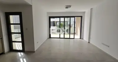 Wohnung 2 Schlafzimmer in Limassol, Zypern