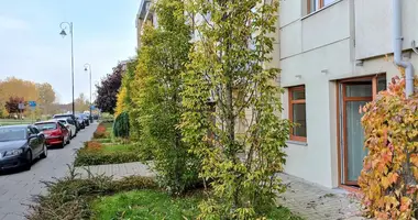 3 room apartment in Warsaw, Poland