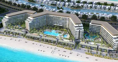 1 bedroom apartment in United Arab Emirates