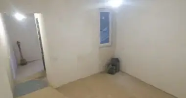 Квартира 1 комната в Одесса, Украина