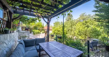 Villa 3 chambres dans Tivat, Monténégro