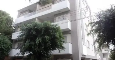 3 bedroom apartment in Limassol, Cyprus