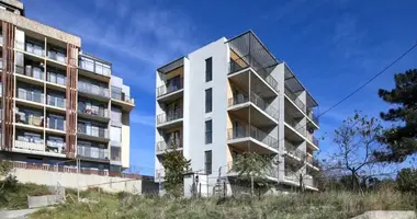 Wohnung 2 zimmer in Tiflis, Georgien