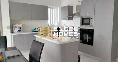 Ático Ático 3 habitaciones en Xewkija, Malta