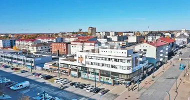 Bureau 143 m² dans Tornio, Finlande