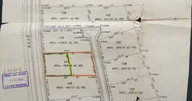 Apartamento 10 habitaciones en Itirin, Nigeria