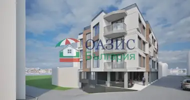 Appartement 1 chambre dans Bourgas, Bulgarie
