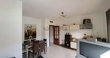 Wohnung 3 Schlafzimmer in Spanien