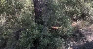 Квартира в Пера Педи, Кипр