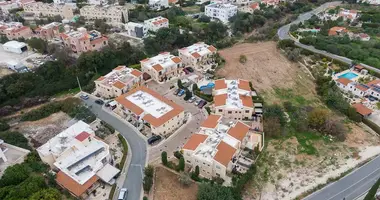 Herrenhaus 2 Schlafzimmer in Peyia, Zypern