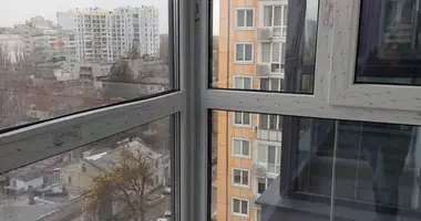 Mieszkanie 1 pokój w Odessa, Ukraina