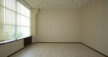 Pomieszczenie biurowe 690 m² w Moskwa, Rosja