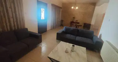 Haus 3 Schlafzimmer in Limassol, Zypern