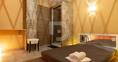 Shop 148 m² in Barcelona, Spain