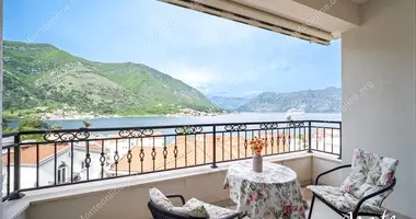 2 bedroom apartment in Kotor, Montenegro