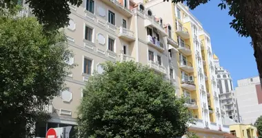 Apartamento 4 habitaciones en Batumi, Georgia
