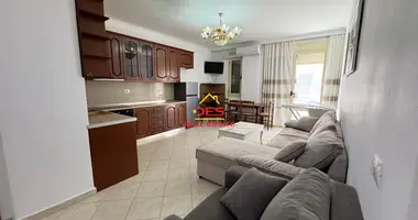 🔑🏡 APARTMENT FOR RENT 2+1+2 IN LUNGOMARE, VLORA 📍 Near Brooklyn Restaurant dans District de Vlora, Albanie