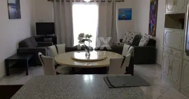 Квартира 2 спальни в муниципалитет Лимасол, Кипр