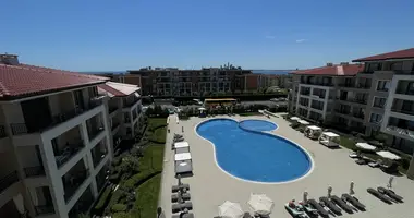 Mieszkanie 1 pokój w Sweti Włas, Bułgaria