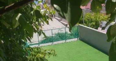 3 room house in Odesa, Ukraine
