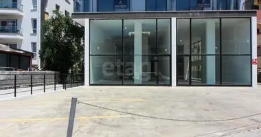 Commercial property 240 m² in Northern Cyprus