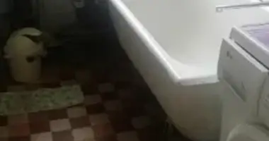 Wohnung 3 zimmer in Odessa, Ukraine