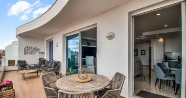 Wohnung 3 Schlafzimmer in Lagos, Portugal