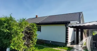 Appartement dans Vyssokaïe, Bélarus