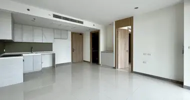 Квартира 2 спальни в Na Kluea, Таиланд