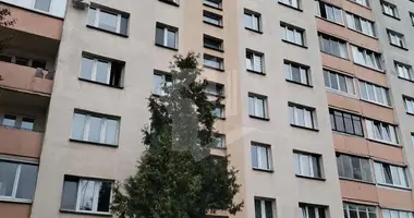 Büro 21 m² in Minsk, Belarus