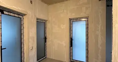 Ferienhaus 5 zimmer in Chala, Georgien