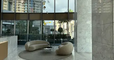 3 bedroom apartment in Limassol, Cyprus