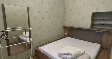 Propriété commerciale 250 m² dans Odessa, Ukraine