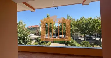 Appartement 3 chambres dans Bashkia Durres, Albanie