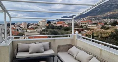 Villa 3 chambres dans Bjelisi, Monténégro