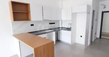 Квартира в Северный Кипр