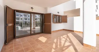 Bungalow 2 chambres dans Pulpi, Espagne