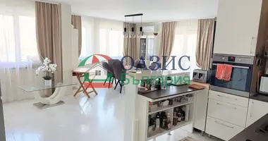 3 bedroom apartment in Sozopol, Bulgaria
