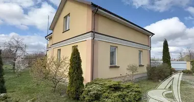 Дом в Брест, Беларусь