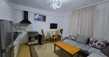 Квартира 1 комната в Lunder, Албания