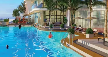2 bedroom apartment in Dubai, United Arab Emirates