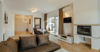 Appartement 2 chambres dans Durici, Monténégro