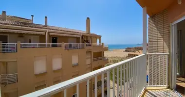 3 bedroom apartment in La Mata, Spain