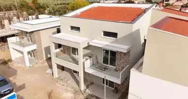 Appartement 1 chambre dans Ofrynio Plâge, Grèce