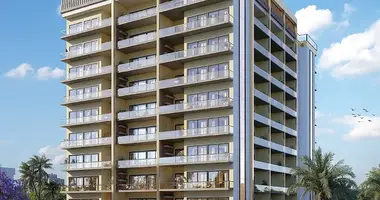 Apartamento 3 habitaciones en Dubái, Emiratos Árabes Unidos