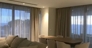 Квартира 2 спальни в муниципалитет Лимасол, Кипр