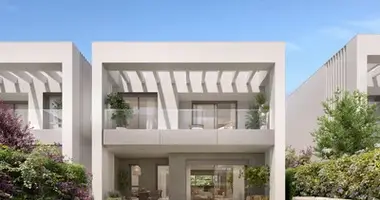 Дом 3 спальни в Ricmar, Испания