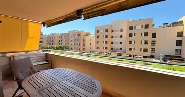 Wohnung 2 Schlafzimmer in Lloret de Mar, Spanien