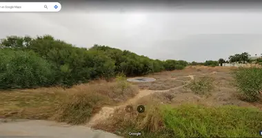 Parcela en Torrevieja, Španjolska
